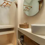 Mamasan Treehouses & Hotel Tulum