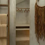 Mamasan Treehouses & Hotel Tulum