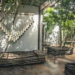 Roc Jungle 4* Tulum