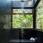 Roc Jungle Hotel 4*
