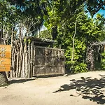 Hotel Roc Jungle