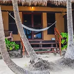 Hip Hotel