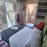 Casa Tunich Ha Tulum
