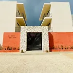 La Casa Del Buho Tulum