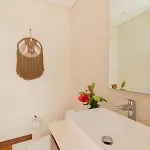 Apartamento Luz De Luna Ph *