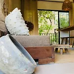 Apartamento Vida Boho 16 With Special Fee To Access Bardo