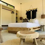 Apartamento Vida Boho 16 With Special Fee To Access Bardo