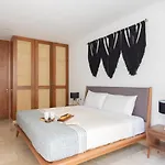 Stunning 2Br Apartment In Aldea Zama With Private Pool, Near The Beach & Amazing Amenities