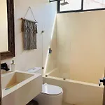 Vida Boho 16 With Special Fee To Access Bardo Apartamento *