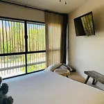 Apartamento Vida Boho 16 With Special Fee To Access Bardo *