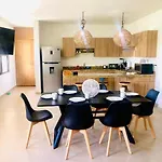 Buda Elementus Tulum