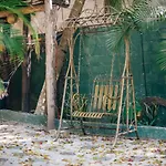 Lobo Bed and breakfast 2*
