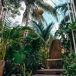 Lobo Inn Tulum