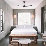 Moroccan Vacation For 16 Guests! Tulum