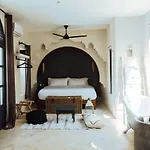 Holiday home Moroccan Vacation For 16 Guests! *