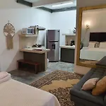 Apartment Elixir Homes