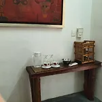 Elixir Homes