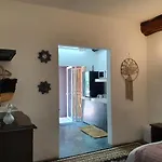 Elixir Homes Tulum
