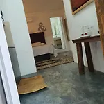 Elixir Homes * Tulum