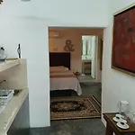Apartment Elixir Homes