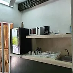 Elixir Homes Tulum