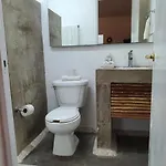 Elixir Homes