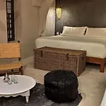Moroccan Vacation For 16 Guests! Tulum