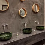 Moroccan Vacation For 16 Guests! Holiday home Tulum