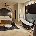 Holiday home Moroccan Vacation For 16 Guests!