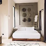 Holiday home Moroccan Vacation For 16 Guests!