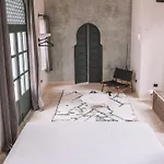 Moroccan Vacation For 16 Guests! * Tulum