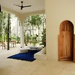 Holiday home Moroccan Vacation For 16 Guests! *