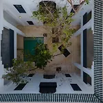 Moroccan Vacation For 16 Guests! Holiday home