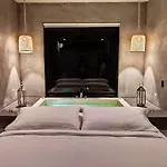 Holiday home Moroccan Vacation For 16 Guests! *