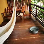 Hip Hotel Tulum