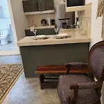 Elixir Homes * Tulum