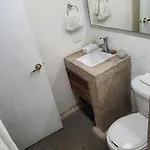 Apartment Elixir Homes Tulum