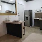 Elixir Homes