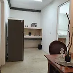 Apartment Elixir Homes Tulum