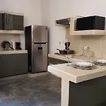 Apartment Elixir Homes Tulum