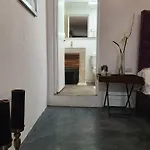 Elixir Homes *