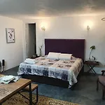 Elixir Homes Apartment *