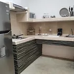 Elixir Homes * Tulum