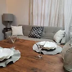 Elixir Homes Apartment