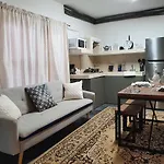 Elixir Homes * Tulum