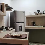 Apartment Elixir Homes *