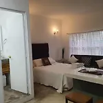 Apartment Elixir Homes