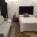 Elixir Homes Apartment