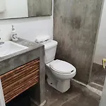 Elixir Homes