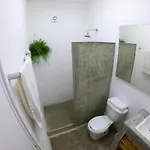 Elixir Homes *